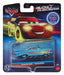 EAN 0194735158546 - Disney Pixar Cars HPG79 vehículo de juguete imagen 1