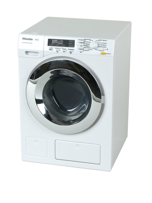 EAN 4009847069412 - Theo Klein Miele washing machine imagen 1