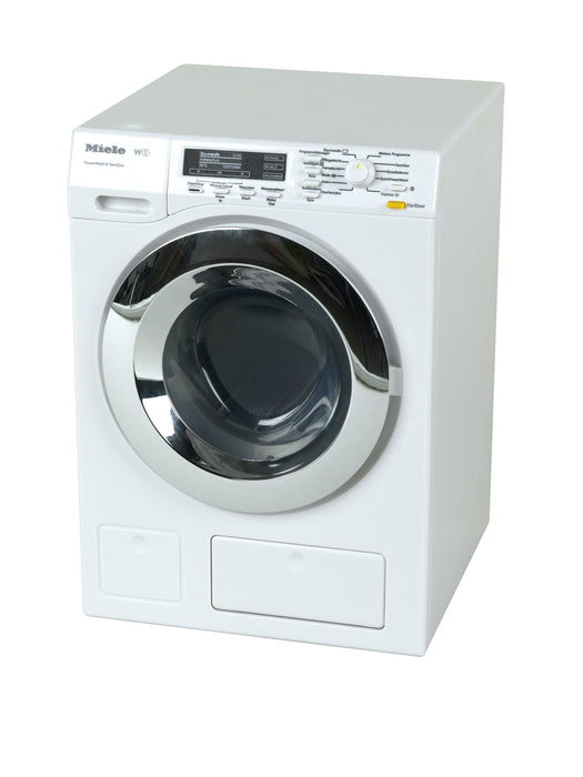 EAN 4009847069412 - Theo Klein Miele washing machine imagen 1