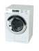 EAN 4009847069412 - Theo Klein Miele washing machine imagen 1