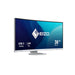 EAN 4995047056744 - EIZO FlexScan EV3895-WT LED display 95,2 cm (37.5") 3840 x 1600 Pixeles UltraWide Quad HD+ Blanco imagen 8