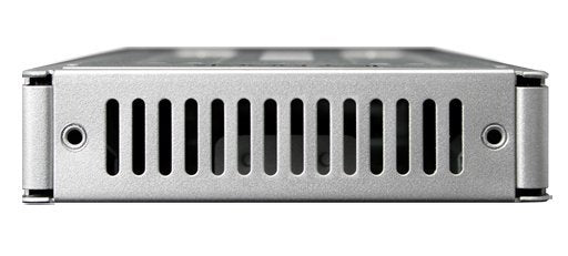 EAN 4711132868951 - Icy Dock MB982IP-1S-1 base de conexión para disco duro Plata imagen 8