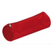 EAN 4009212012616 - Pagna 22501-03 caja de lápices Estuche suave Nylon Rojo imagen 1