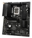 EAN 4710483947544 - Asrock Z890 Pro-A WiFi Intel Z890 LGA 1851 (Socket V1) ATX imagen 5