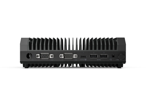 EAN 196804227573 - Lenovo ThinkEdge SE30 Intel® Core™ i3 i3-1115GRE 8 GB DDR4-SDRAM 256 GB SSD Windows 10 IoT Enterprise 2019 imagen 1