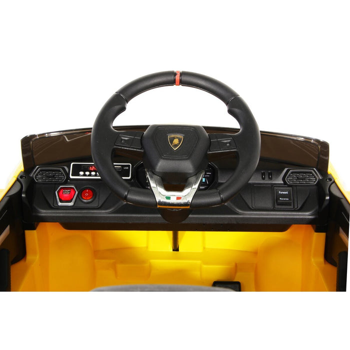 EAN 4042774466695 - Jamara 460624 correpasillos o balancín infantil Correpasillos con forma de coche imagen 10