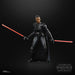 EAN 5010994148324 - Star Wars The Black Series F43625X0 toy figure imagen 6