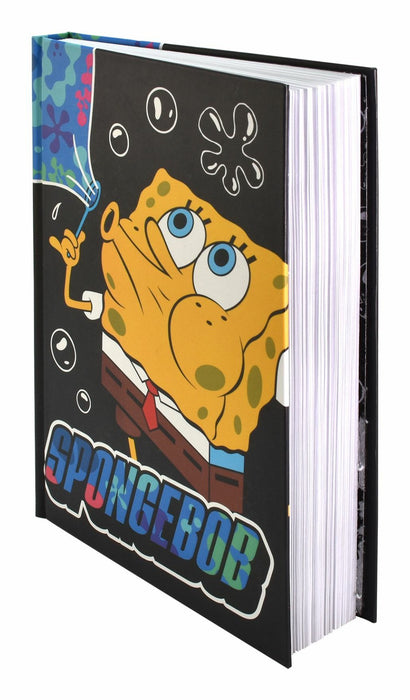 EAN 5056563714156 - Thumbs Up 5056563714156 cuaderno y block A5 120 hojas Multicolor imagen 2