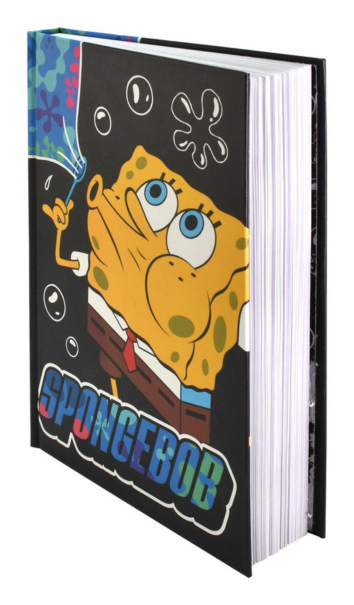 EAN 5056563714156 - Thumbs Up 5056563714156 cuaderno y block A5 120 hojas Multicolor imagen 2