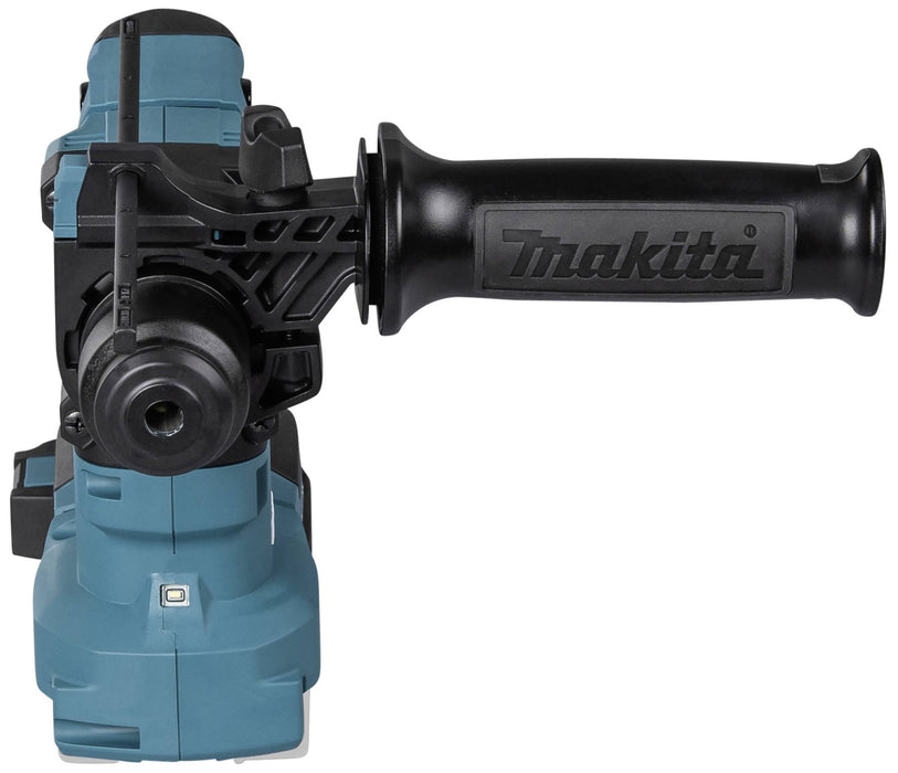 EAN 0088381779883 - Makita DHR183Z no categorizado imagen 8