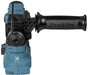 EAN 0088381779883 - Makita DHR183Z no categorizado imagen 8