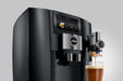 EAN 7610917155620 - JURA J10 Totalmente automática Máquina espresso 1,9 L imagen 18