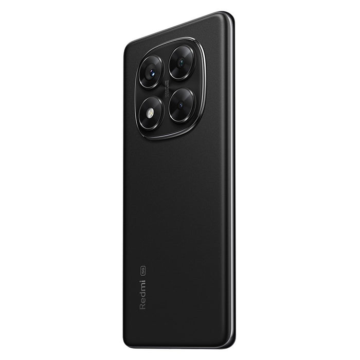 EAN 6941812721766 - Xiaomi MZB0I89EU teléfono móvil 16,9 cm (6.67") 190 g Negro Teléfono con cámara imagen 8