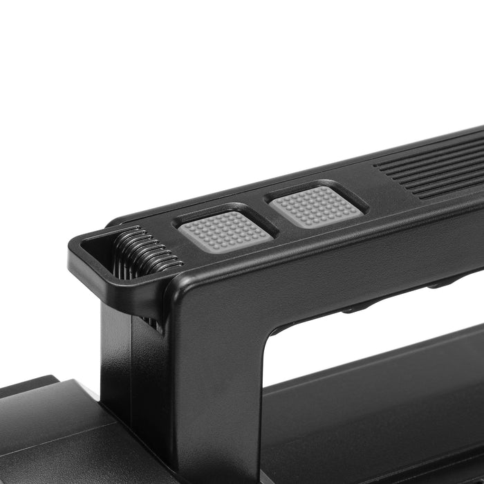 EAN 5901811409899 - Montis Latarka - Szperacz akumulatorowy LED 20W MT146 Negro Linterna de mano imagen 5