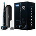 EAN 4210201435587 - Oral-B iO Series 10 Adulto Cepillo dental oscilante Negro imagen 1