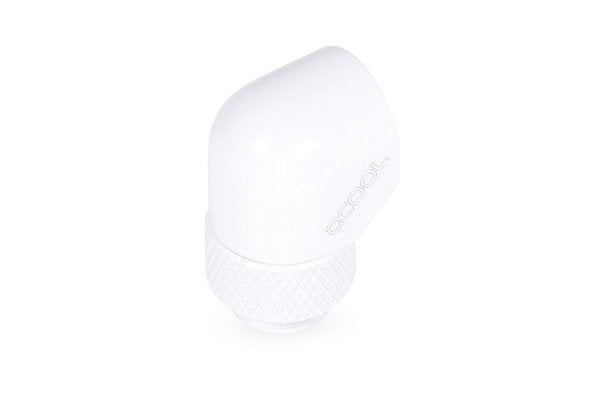 EAN 4250197174855 - Alphacool 17485 accesorio o pieza de sistema de refrigeración para ordenador Kit de montaje imagen 3