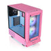EAN 4711475644397 - Thermaltake Ceres 350 MX Midi Tower Rosa imagen 1