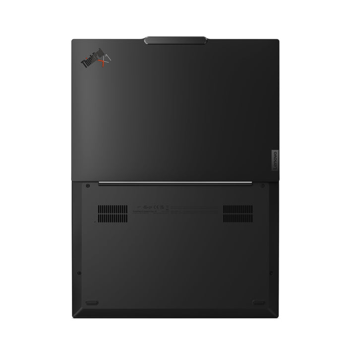 EAN 198158027496 - Lenovo ThinkPad X1 Carbon Gen 13 Intel Core Ultra 7 255U Portátil 35,6 cm (14") WUXGA 32 GB LPDDR5x-SDRAM  imagen 15