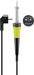 EAN 4040849512063 - Fixpoint 51206 cautín Soldador de CA 350 °C Negro, Amarillo imagen 4