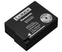 EAN 5025232597918 - Panasonic DMW-BLC12 Ión de litio 1200 mAh imagen 1