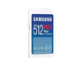EAN 8806094788006 - Samsung PRO Plus MB-SD512SB/WW memoria flash 512 GB SDXC UHS-I imagen 4
