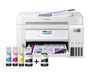 EAN 8715946689739 - Epson EcoTank L6276 Inyección de tinta A4 4800 x 1200 DPI 33 ppm Wifi imagen 16