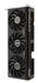 EAN 4711636174992 - ASUS ProArt -RTX5080-O16G NVIDIA GeForce RTX 5080 16 GB GDDR7 imagen 13
