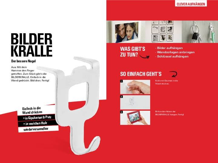 EAN 4048962325478 - Fischer 545953 no categorizado imagen 9