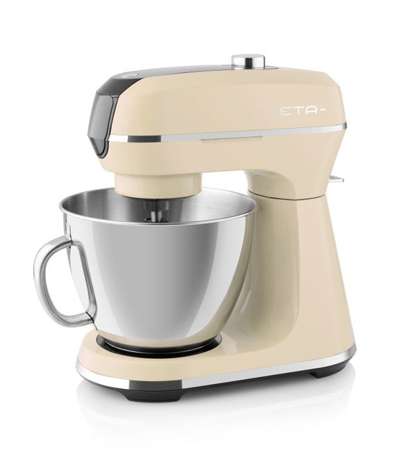 EAN 8590393376957 - Eta STORIO II robot de cocina imagen 7