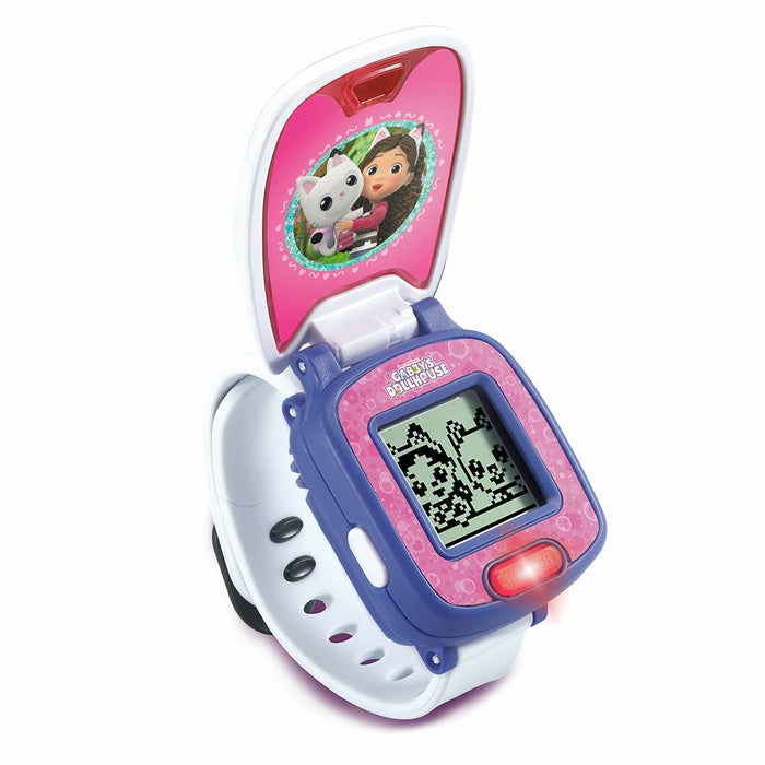 EAN 3417765618048 - VTech 561804 Reloj infantil imagen 2