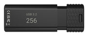 EAN 0751492792972 - PNY PRO Elite V3 unidad flash USB 256 GB USB Tipo C 3.2 Gen 1 (3.1 Gen 1) Negro imagen 9
