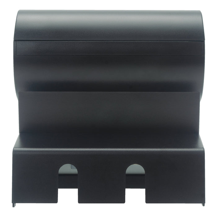 EAN 6974560220946 - UNYKAch POS5 Alámbrico Térmico Impresora de recibos imagen 5