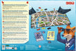 EAN 4005556224500 - Ravensburger 22450 juego de tablero 15 min Juego de mesa imagen 2
