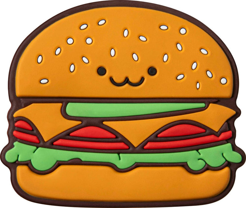 EAN 4895206941051 - LAUT MAGMOJI imagen 1