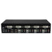 EAN 0065030831369 - StarTech.com SV431DVIUAHR interruptor KVM Negro imagen 3
