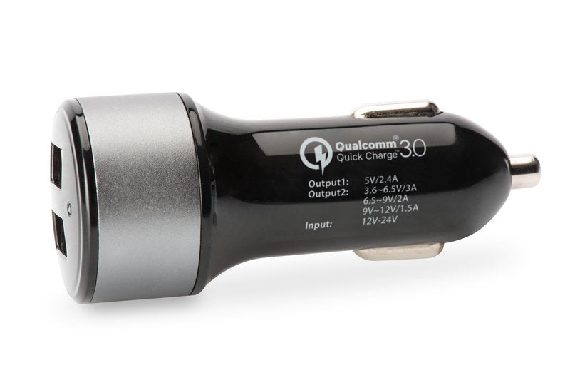 EAN 4054007841032 - Ednet 84103 cargador de dispositivo móvil Teléfono móvil, Smartphone, Tableta Negro, Gris Encendedor de c imagen 4