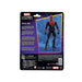 EAN 5010996197023 - Marvel Spider-Man Spider-Shot imagen 9