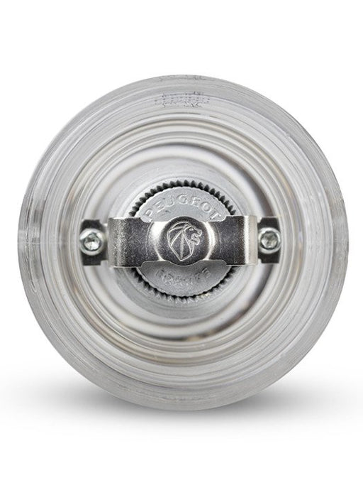 EAN 4006950018221 - Peugeot Vittel Molinillo de pimienta Transparente imagen 2