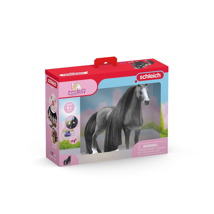 EAN 4059433652115 - schleich HORSE CLUB Sofia’s Beauties 42620 figura de juguete para niños imagen 6