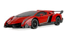 EAN 4262500342974 - Amewi Veneno modelo controlado por radio Coche de carreras Motor eléctrico 1:18 imagen 1
