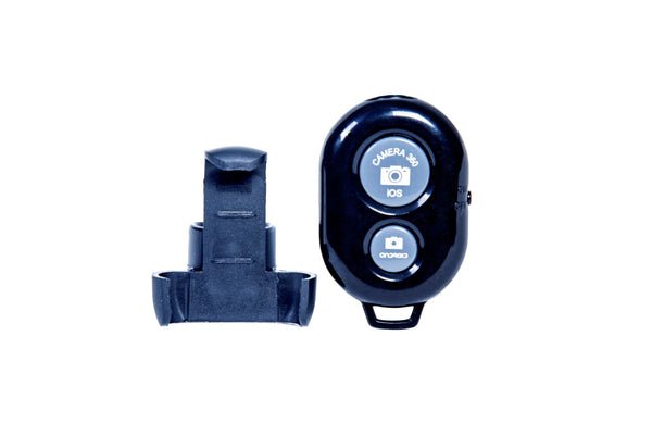 EAN 4719856248905 - Vanguard VEO 3 GO 235CB tripode Smartphone/Cámara digital 3 pata(s) Negro imagen 9