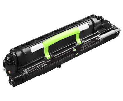 EAN 0734646582629 - Lexmark CS820, CX8xx revelador para impresora 300000 páginas imagen 1