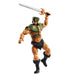 EAN 0887961982923 - Masters of the Universe GYY38 toy figure imagen 6