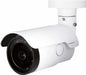 EAN 4047438034395 - Mobotix VB-4-IR Bala (forma) Interior y exterior Techo/pared imagen 1