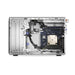 EAN 5397184745724 - DELL PowerEdge T350 servidor 480 GB Torre (4,5U) Intel Xeon E E-2336 2,9 GHz 16 GB DDR4-SDRAM 600 W imagen 5