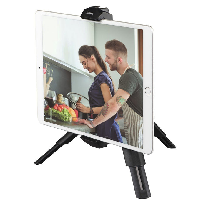 EAN 4007249046451 - Hama Pro Soporte imagen 6