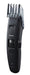 EAN 5025232876921 - Panasonic ER-GB86-K503 depiladora para la barba AC/Baterry 57 3 cm Negro imagen 2