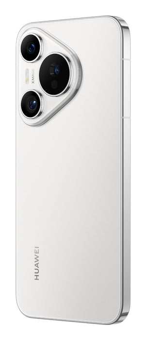 EAN 6942103122569 - Huawei PURA 70 16,8 cm (6.6") SIM doble 4G USB Tipo C 12 GB 256 GB 4900 mAh Blanco imagen 5