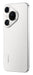 EAN 6942103122569 - Huawei PURA 70 16,8 cm (6.6") SIM doble 4G USB Tipo C 12 GB 256 GB 4900 mAh Blanco imagen 5