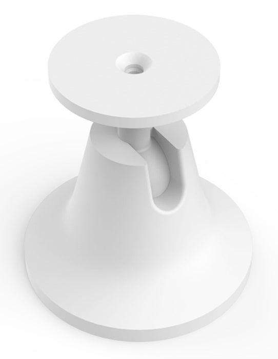 EAN 6970504218581 - Aqara P2 Sensor de infrarrojos Inalámbrico Techo/pared Blanco imagen 3